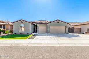 10035 W Patrick Ln, Peoria, AZ 85383 - Photo 1