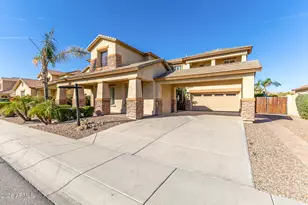 2438 E Iris Dr, Chandler, AZ 85286 - Photo 1