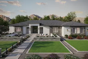 20147 W Minnezona Ave, Litchfield Park, AZ 85340 - Photo 1