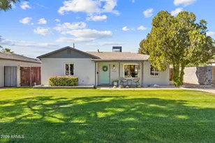 3126 N 26th Pl, Phoenix, AZ 85016 - Photo 1