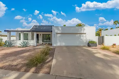516 E Piping Rock Road, Phoenix, AZ 85022 - Photo 1