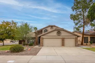 7032 W Wescott Dr, Glendale, AZ 85308 - Photo 1