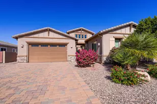 948 E Reliant St, Gilbert, AZ 85298 - Photo 1