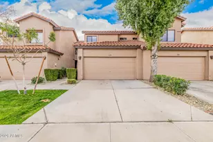 1129 W Windjammer Dr, Gilbert, AZ 85233 - Photo 1