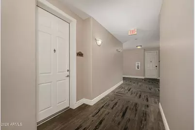 5350 E Deer Valley Drive #2421, Phoenix, AZ 85054 - Photo 1