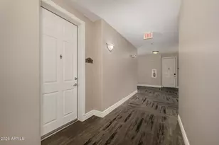 5350 E Deer Valley Dr, Phoenix, AZ 85054 - Photo 1