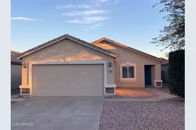 11608 W Carol Avenue, Youngtown, AZ 85363 - Photo 1