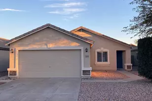 11608 W Carol Ave, Youngtown, AZ 85363 - Photo 1