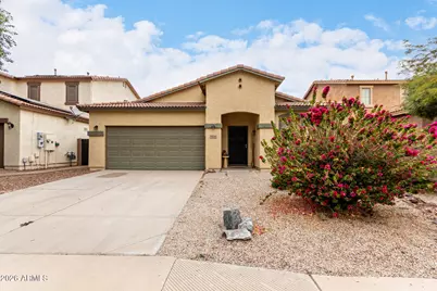 45210 W Miramar Road, Maricopa, AZ 85139 - Photo 1