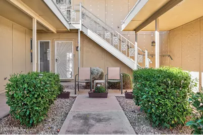 19226 N Star Ridge Drive N, Sun City West, AZ 85375 - Photo 1