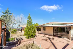 104 W Allen St, Tombstone, AZ 85638 - Photo 7