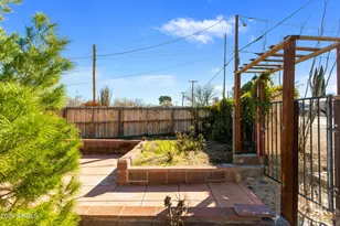 104 W Allen St, Tombstone, AZ 85638 - Photo 3