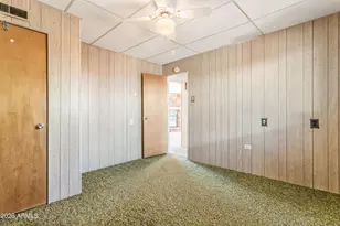 104 W Allen St, Tombstone, AZ 85638 - Photo 29