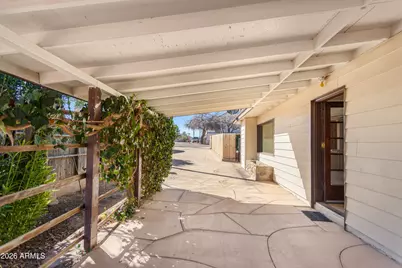 104 W Allen Street, Tombstone, AZ 85638 - Photo 13