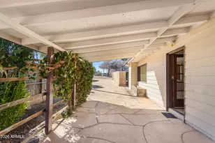 104 W Allen St, Tombstone, AZ 85638 - Photo 13