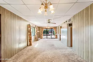 104 W Allen St, Tombstone, AZ 85638 - Photo 25