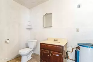 104 W Allen St, Tombstone, AZ 85638 - Photo 51