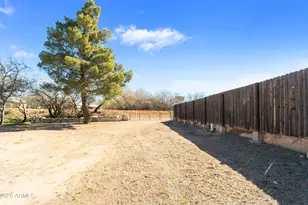 104 W Allen St, Tombstone, AZ 85638 - Photo 47