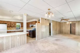 104 W Allen St, Tombstone, AZ 85638 - Photo 23