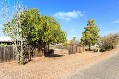 104 W Allen Street, Tombstone, AZ 85638 - Photo 45