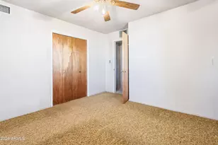 104 W Allen St, Tombstone, AZ 85638 - Photo 31