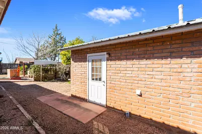 104 W Allen Street, Tombstone, AZ 85638 - Photo 37