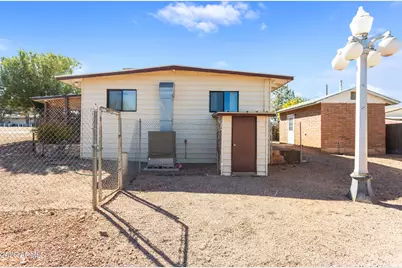 104 W Allen Street, Tombstone, AZ 85638 - Photo 41