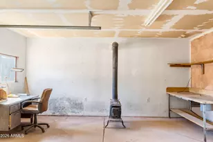 104 W Allen St, Tombstone, AZ 85638 - Photo 49