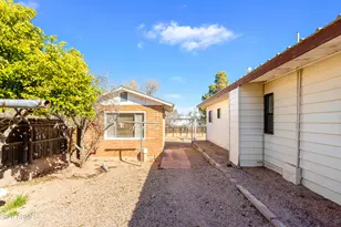 104 W Allen St, Tombstone, AZ 85638 - Photo 35