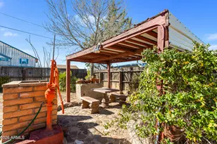 104 W Allen St, Tombstone, AZ 85638 - Photo 9