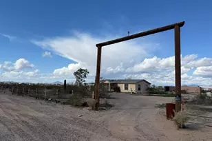 36822 W Harrison St, Tonopah, AZ 85354 - Photo 1