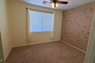 45031 W Woody Rd, Maricopa, AZ 85139 - Photo 1