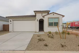 26172 N 170th Ave, Surprise, AZ 85387 - Photo 1