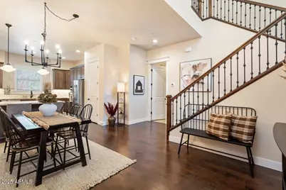 4345 W Arabian Trail, Flagstaff, AZ 86005 - Photo 1