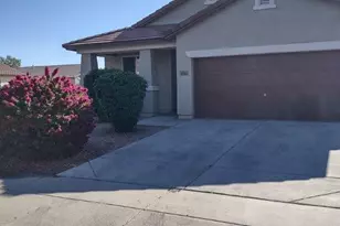 11741 W Chase Ln, Avondale, AZ 85323 - Photo 1