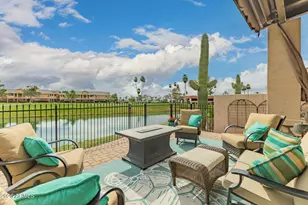 6202 E McKellips Rd, Mesa, AZ 85215 - Photo 1