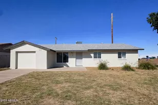 3702 W Glendale Ave, Phoenix, AZ 85051 - Photo 1