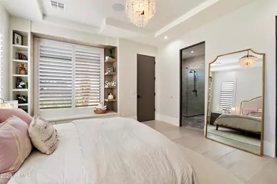 24351 N 97th Drive, Peoria, AZ 85383 - Photo 51