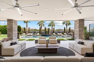 24351 N 97th Dr, Peoria, AZ 85383 - Photo 3