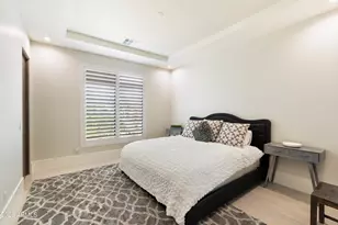 24351 N 97th Dr, Peoria, AZ 85383 - Photo 35