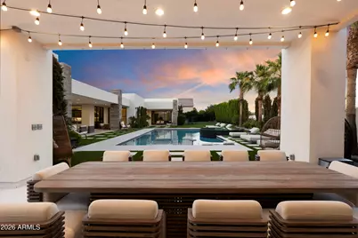 24351 N 97th Drive, Peoria, AZ 85383 - Photo 45