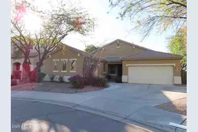 3173 E Bluebird Place, Chandler, AZ 85286 - Photo 1