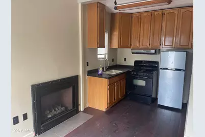 1214 W Roosevelt Street #Apt 1, Phoenix, AZ 85007 - Photo 1