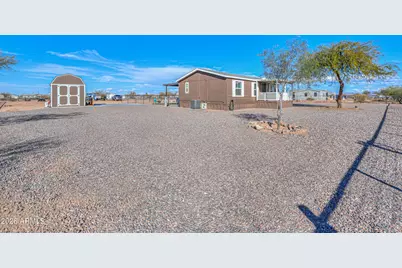 7972 W Caballo Circle, Arizona City, AZ 85123 - Photo 3