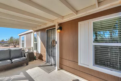 7972 W Caballo Circle, Arizona City, AZ 85123 - Photo 5