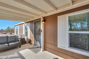 7972 W Caballo Cir, Arizona City, AZ 85123 - Photo 5