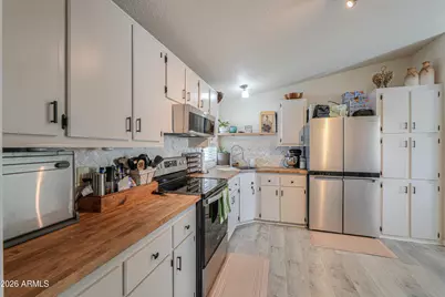 7972 W Caballo Circle, Arizona City, AZ 85123 - Photo 13