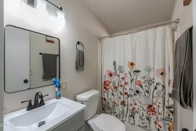 7972 W Caballo Circle, Arizona City, AZ 85123 - Photo 17