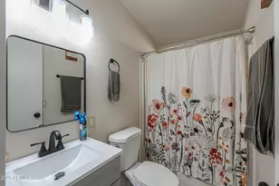 7972 W Caballo Cir, Arizona City, AZ 85123 - Photo 17