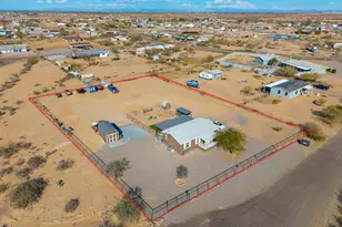 7972 W Caballo Cir, Arizona City, AZ 85123 - Photo 47